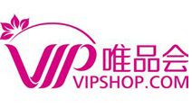 唯品会礼品卡(唯品卡)